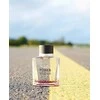 Antonio Banderas Power Seduction for Men (Kvepalai Vyrams) EDT 100ml