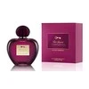 Antonio Banderas Her Secret Temptation EDT, 80 ml