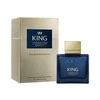 Antonio Banderas King of Seduction Absolute EDT tualetinis vanduo vyrams, 100 ml