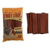 ANTOS Jerkey Strips Beef 20vnt. plokštelės su jautiena
