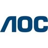AOC stumdomas VESA laikiklis (VESA-P2)