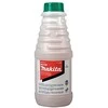 Makita Grandinės alyva (BIOTOP) 1L 1910U0-9