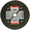 Makita Pjovimo diskas 230 x1,9 MM RST/ Metalui B-12273