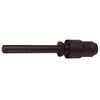 Makita SDS-PLUS Adapteris SDS- MAX Griebtuvams P-17027