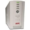 APC Back-UPS/325VA neprisijungęs
