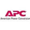 Apc Service Pack 3 metų Garantija pratęsimas (perkant naujus produktus)
