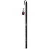 APC RACK PDU 2G, MATUOTA, ZEROU, 22.0KW (32A), 230V, (30) C13 ir (12) C19