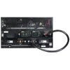 APC SMART-UPS ON-LINE 5KVA/5KW 230V RACK/TOWER, TINKLO PLOKŠTĖ, BE BĖGELIO RINKINIO