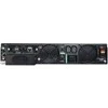 APC SMART-UPS ON-LINE 5KVA/5KW 230V RACK/TOWER, TINKLO PLOKŠTĖ, BE BĖGELIO RINKINIO