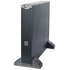 Schneider Electric APC Smart-UPS RT 48V RM Baterija Pack