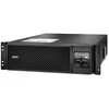 APC Smart-UPS SRT 5000VA RM 230V