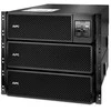 Apc „Smart-UPS SRT 8000VA RM 230V“