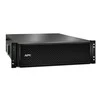 APC Smart-UPS SRT 192V 5kVA ir 6kVA RM akumuliatorių blokas
