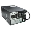 APC Smart-UPS SRT 192V 5kVA ir 6kVA RM akumuliatorių blokas