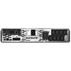 APC Smart-UPS X 2200VA „Line-Interactive“ 1980 W 9 AC išvestis(ys / čių)