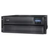 APC Smart-UPS nepertraukiamo maitinimo resursai (UPS) „Line-Interactive“ 3000 VA 2700 W 10 AC išvestis(ys / čių)