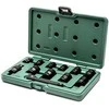 SATA 1/2 "IMPACT SOCET RINKINYS 12 vnt.