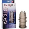 Calexotics Stymulator-apollo pavaržą didinantis dūmas