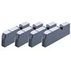Peiliukai sriegimo staklėms ROTHENBERGER NPT 2.1/2-3", 4vnt.