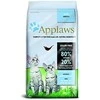 Applaws – Kačių maistas – Kačiukas – 7,5kg (1229189)