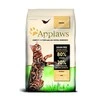 Applaws – Kačių maistas – Suaugusi vištiena – 7,5kg (174-072)