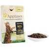 Applaws – Kačių maistas – Suaugusi vištiena – 7,5kg (174-072)