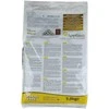Applaws – Kačių maistas – Suaugusi vištiena – 7,5kg (174-072)