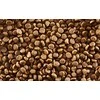 Applaws - Kačių ėdalas - Jūros žuvis ir lašiša - 6kg (174-077)
