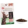 Applaws - Vištienos ir lašišos sausasis ėdalas - 2kg
