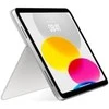 Apple Magija aliuminio QWERTZ vokiečių (MQDP3D / A)