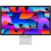 Pelė Apple Magic Trackpad - Multi-Touch - 2022 - juodas