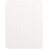 „Apple Smart Folio“, skirtas 12,9 colio „iPad Pro“ (3–6 kartos) – baltas 2021 m.