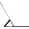 Apple Smart Klaviatūra for iPad (9 karta) - INT