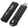 Pendrive Apricorn Secure Key 3.0, 16 GB (ASK3–16 GB)