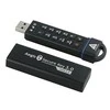Pendrive Apricorn Secure Key 3.0, 16 GB (ASK3–16 GB)