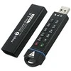 Pendrive Apricorn Aegis Secure Key 3.0, 30 GB (ASK3–30 GB)