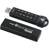 Pendrive Apricorn Aegis Secure Key 3.0, 30 GB (ASK3–30 GB)