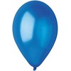 GoDan Mėlynieji balionai 30cm