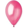 GoDan Mėlynieji balionai 30cm