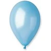 GoDan Mėlynieji balionai 30cm