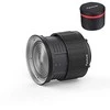 Aputure Fresnel objektyvas 2X