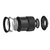Aputure Fresnel objektyvas 2X