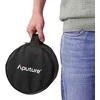 Aputure Fresnel objektyvas 2X