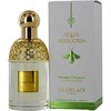 Guerlain Aqua Allegoria Herba Fresca 75ml