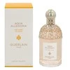 Guerlain Aqua Allegoria Di Sole EDT tualetinis vanduo moterims, 125 ml