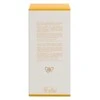 Guerlain Aqua Allegoria Di Sole EDT tualetinis vanduo moterims, 125 ml