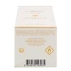 Guerlain Aqua Allegoria Di Sole EDT tualetinis vanduo moterims, 125 ml