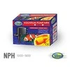 Aqua Nova NPH-1800 vandens siurblys akvariumui/fontanui 1800L/val
