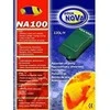 Aqua Nova NA-100 oro pompa kompresorius 130L/val