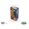 Aqua Nova NA-450 oro pompa kompresorius 2x200L/val